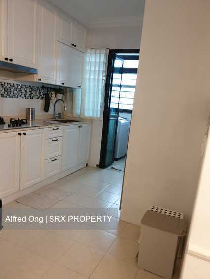 Blk 592C Montreal Ville (Sembawang), HDB 4 Rooms #214461461